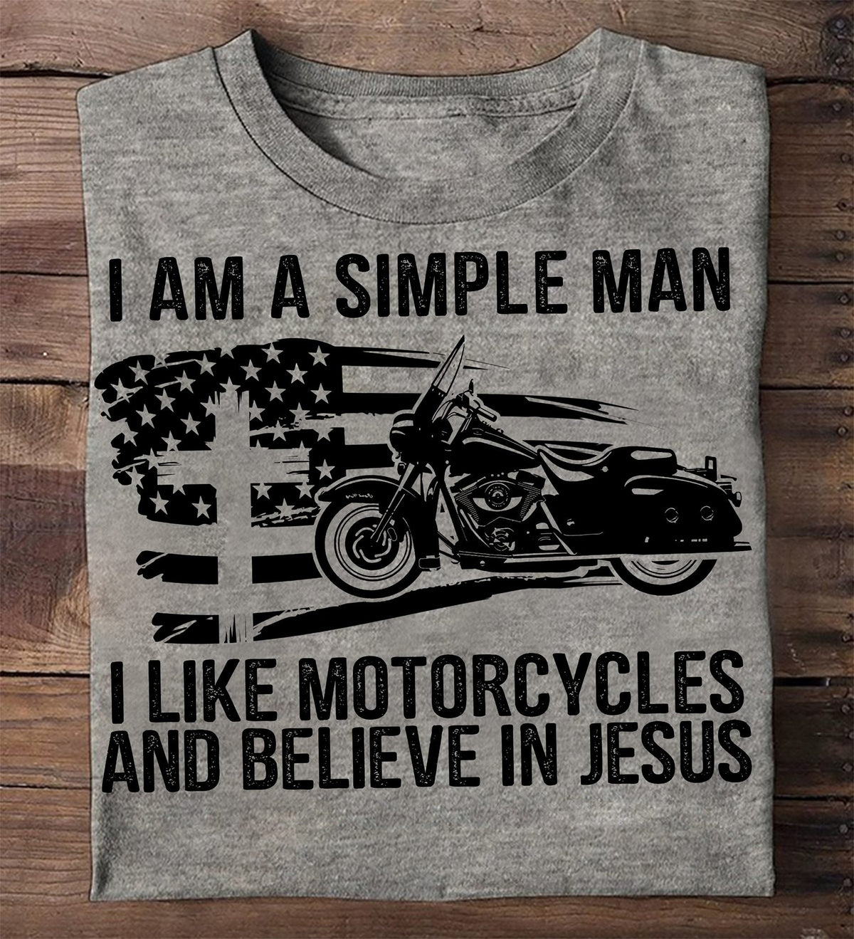 Motorcycle Shirt, Motorcycle T Shirts, Jesus shirt, Motorcycle T Shirts Mens,  Best T Shirts 2021