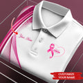 PREMIUM POLO SHIRT TLT YPT BRCA 229254