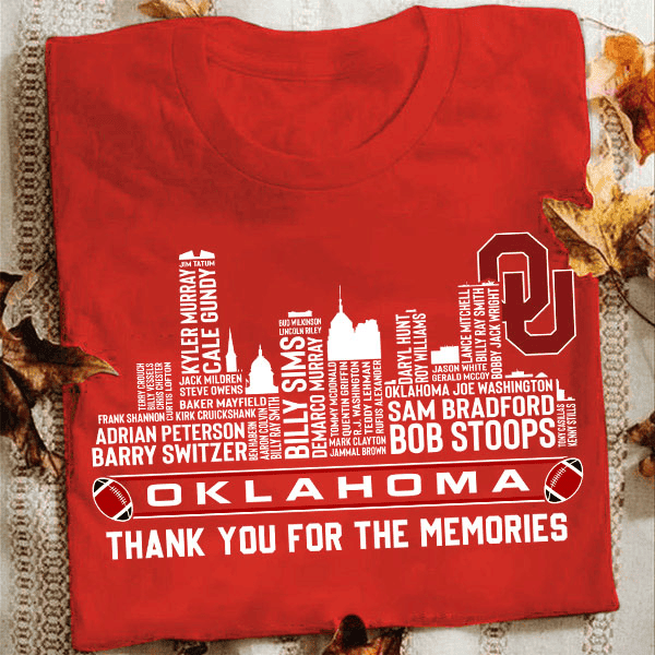 PREMIUM SHIRTS YPT OKSO 2011258