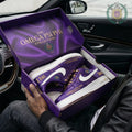 PREMIUM AF1 SNEAKER ALK YPT OPP 1604261