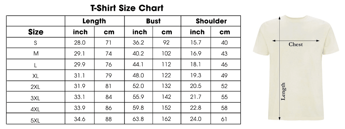 PREMIUM SHIRTS HCT APT NEZE 1708266