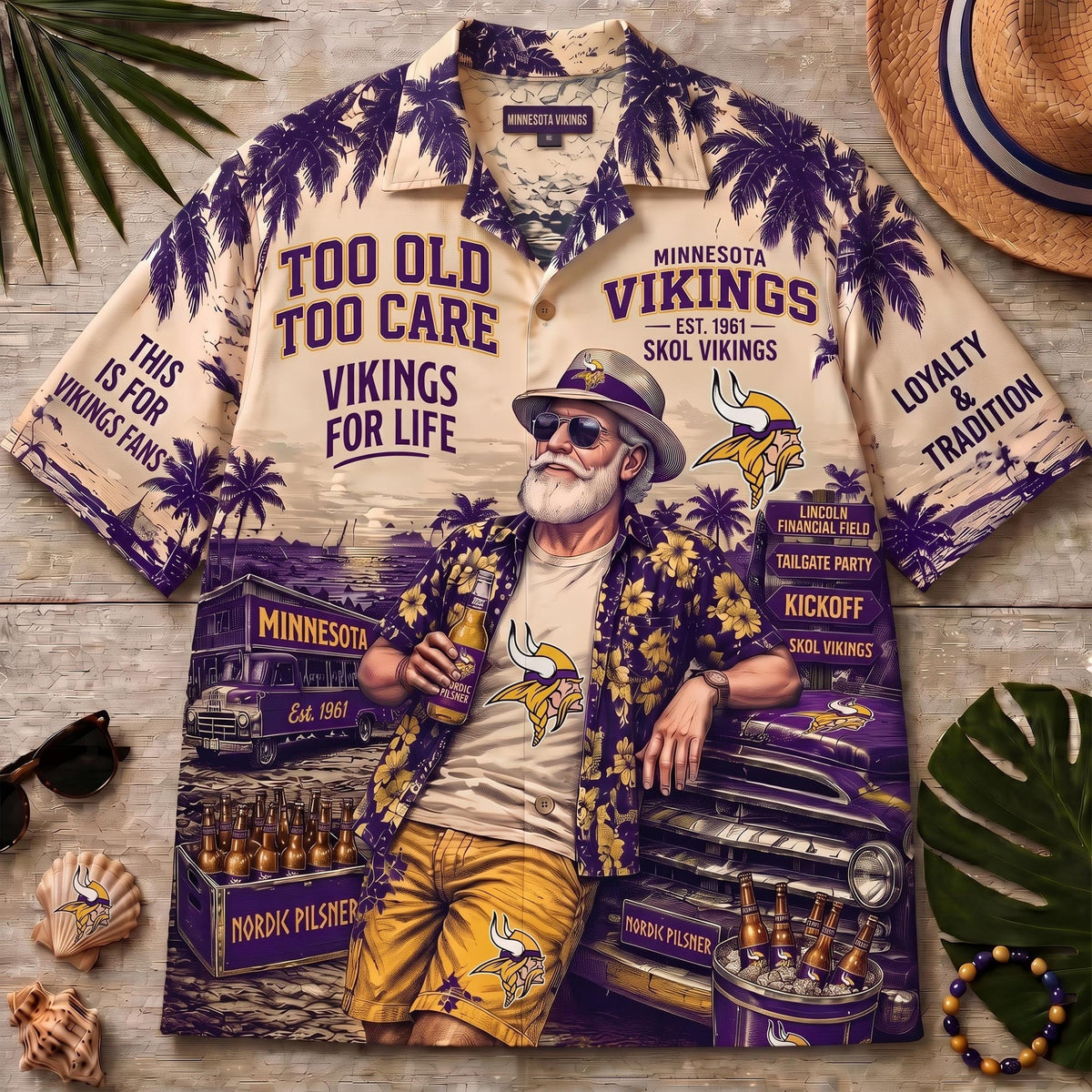 PREMIUM HAWAIIAN SHIRT TLQ DBD MIVI 1908266