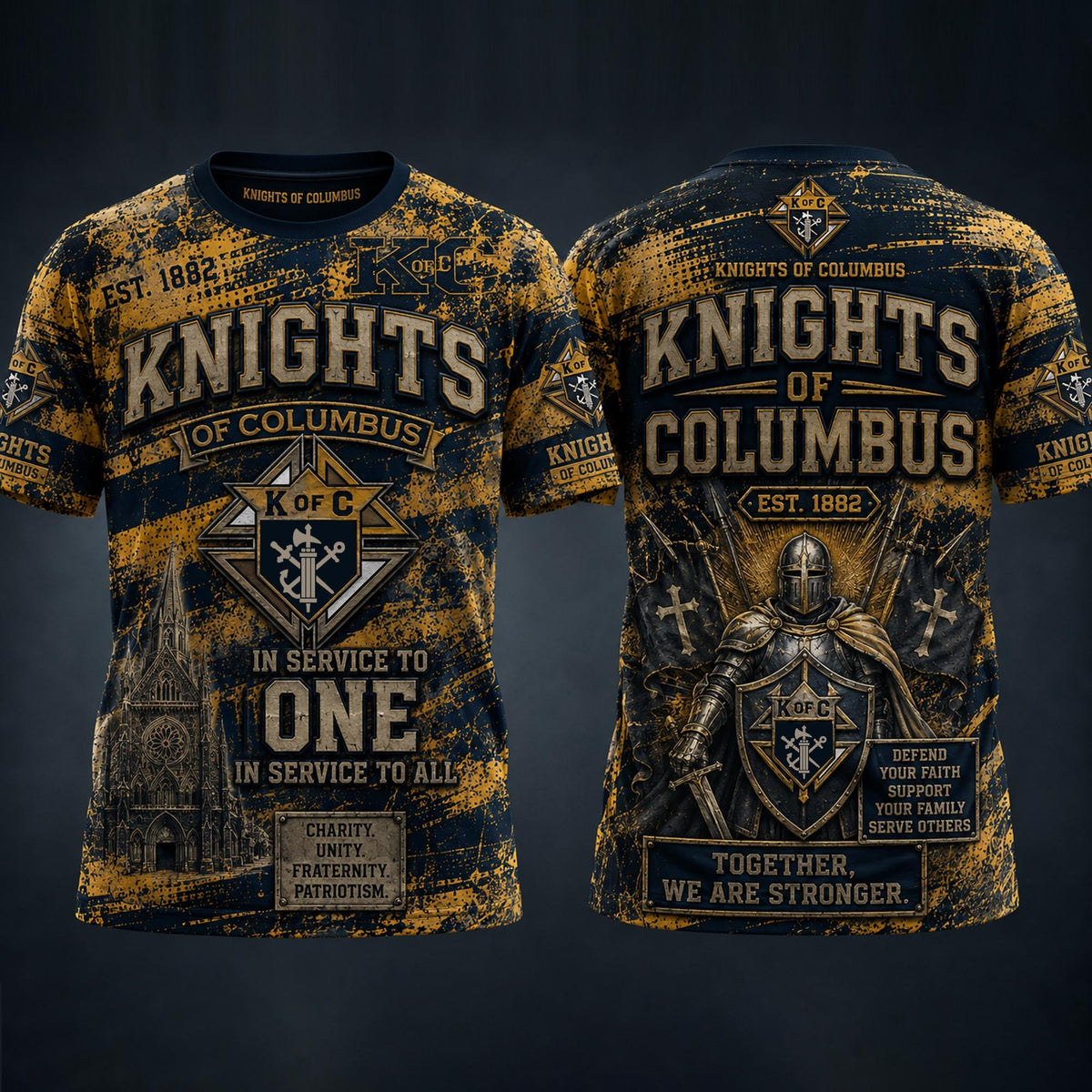 PREMIUM SHIRTS TLQ HTT KOC 2608268