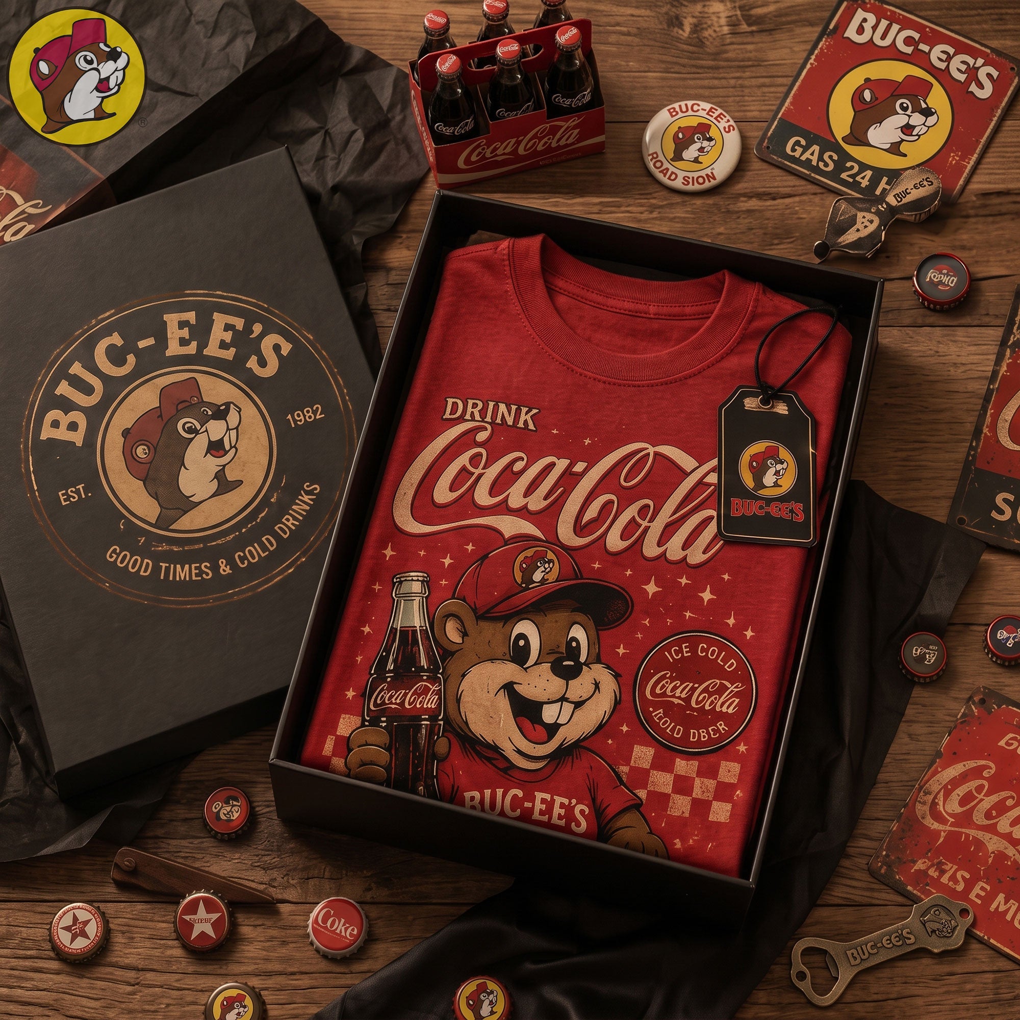 PREMIUM SHIRTS HANNN TND BUCE 0309264