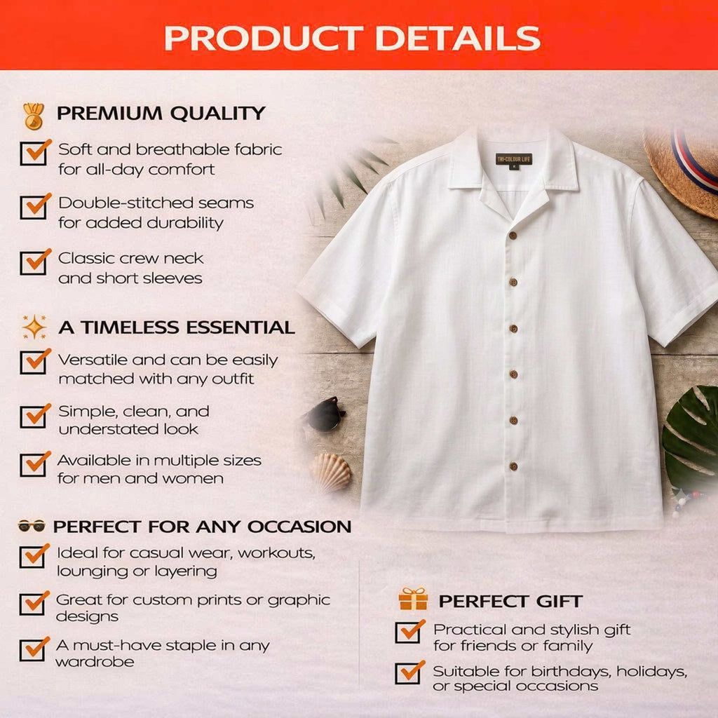 PREMIUM JERSEY HCT APT FRDO 0509263