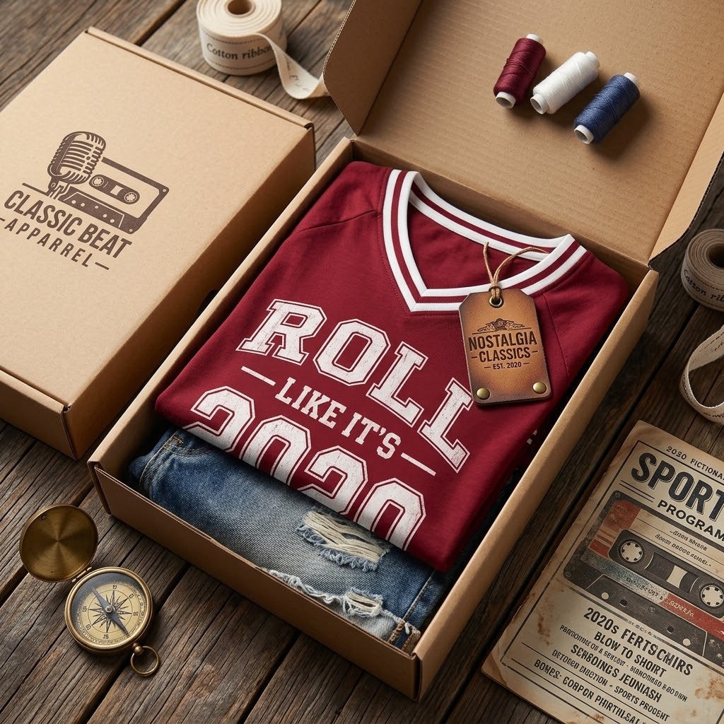 PREMIUM SHIRTS TLQ DBD ALCR 0507264