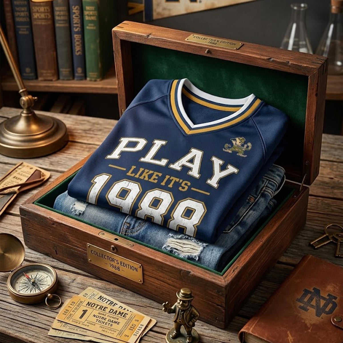 PREMIUM SHIRTS TLQ DBD NODA 0509267