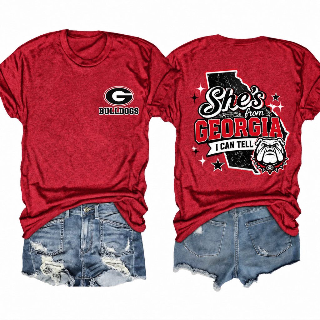 PREMIUM SHIRTS ALK YPT GEBU 0709262