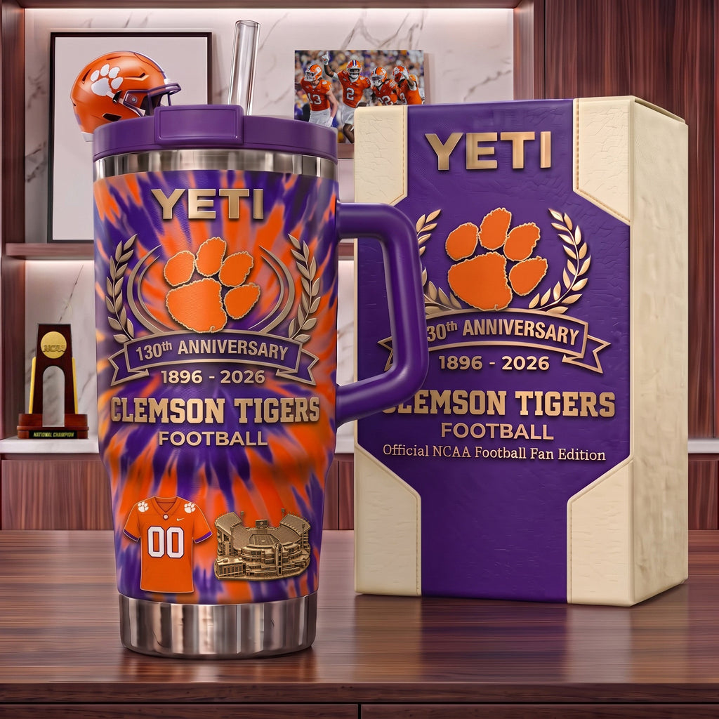 HANDLE TUMBLER TULT NTH CLTI 0809262