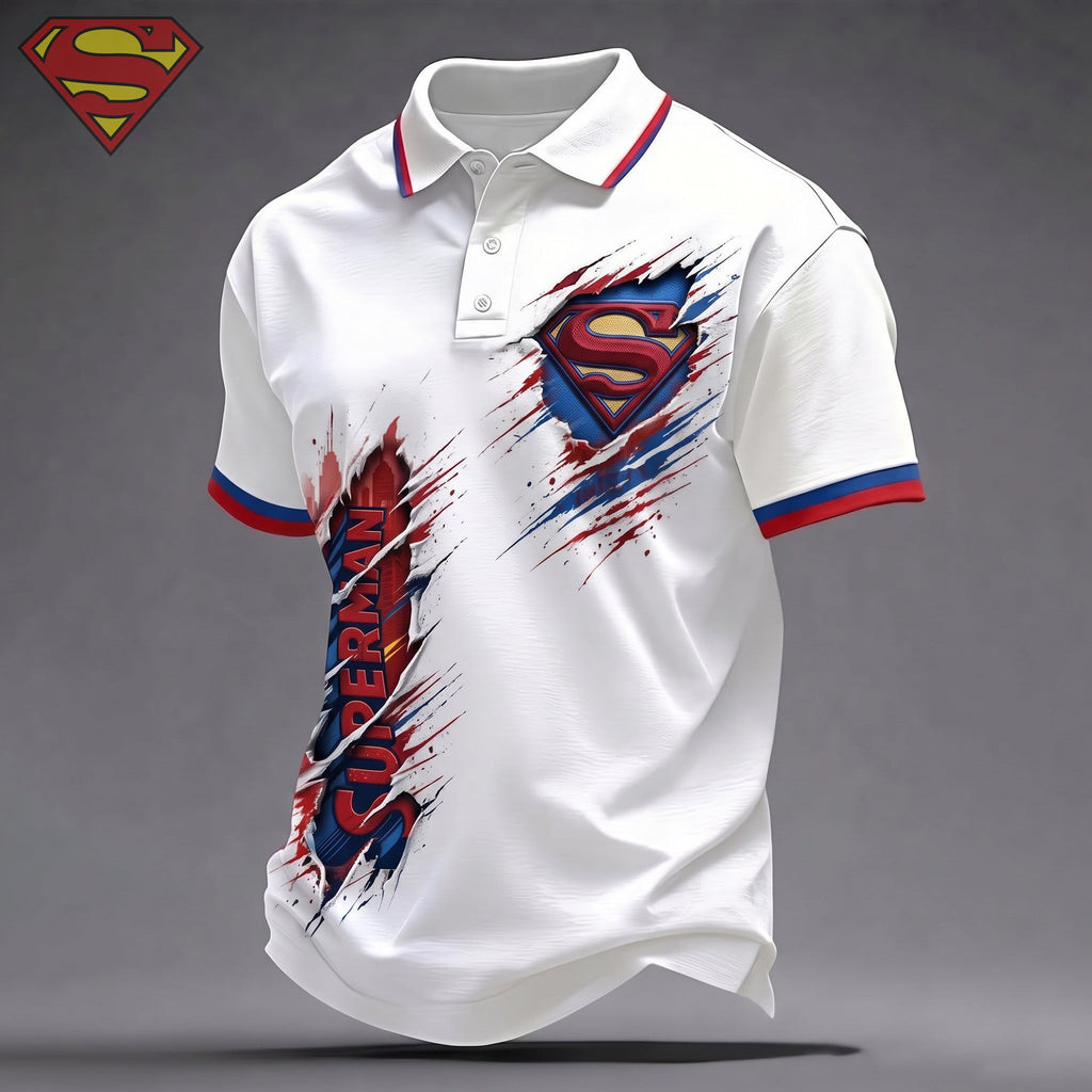 PREMIUM POLO SHIRT ALK HTT SUPE 1009262