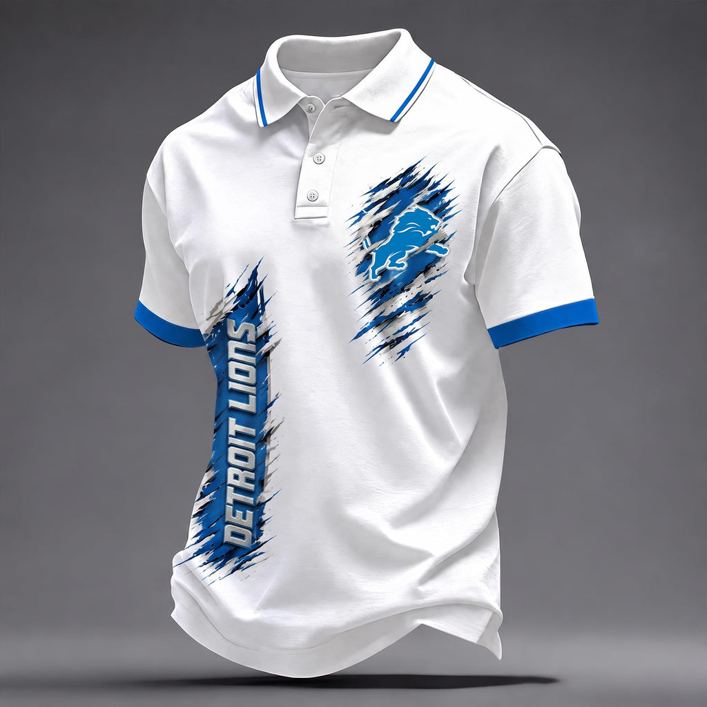 PREMIUM POLO SHIRT TLQ HTT DELI 1009269