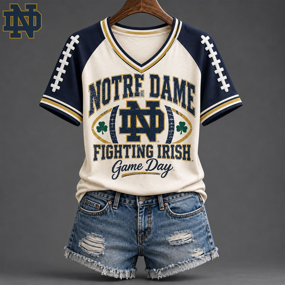 PREMIUM SHIRTS HANNN TND NODA 0910263