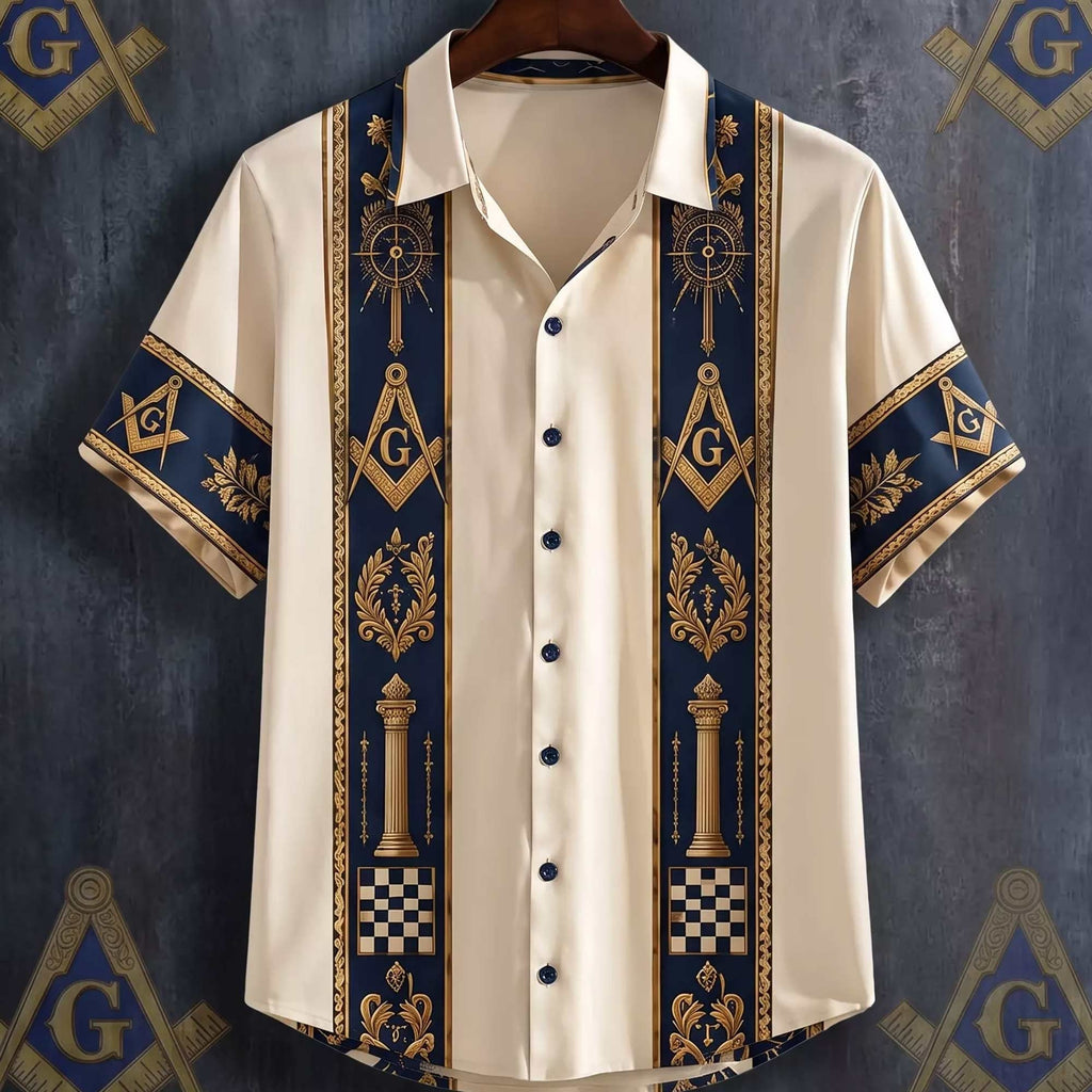 PREMIUM HAWAIIAN SHIRT HCT APT FREE 10092610