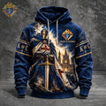 PREMIUM HOODIE ALK HTT KOC 2210266