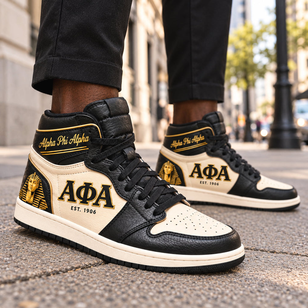Air Jordan 1 High TULT NTH APA 2410262