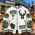BASEBALL JACKET TULT NTH MIBU 2610269