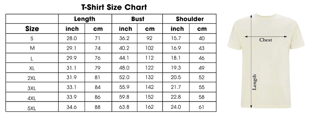 PREMIUM SWEATER HCT APT KAP 2710264