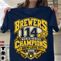 PREMIUM SHIRTS HANNN TND MIBR 27102693