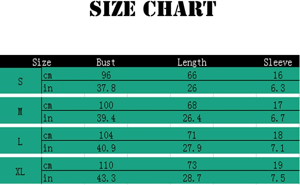 Blessed Grandma Shirt Funny Cute Graphic Tees Women Letter Print T-Shirt Casual Short Sleeve Tops
