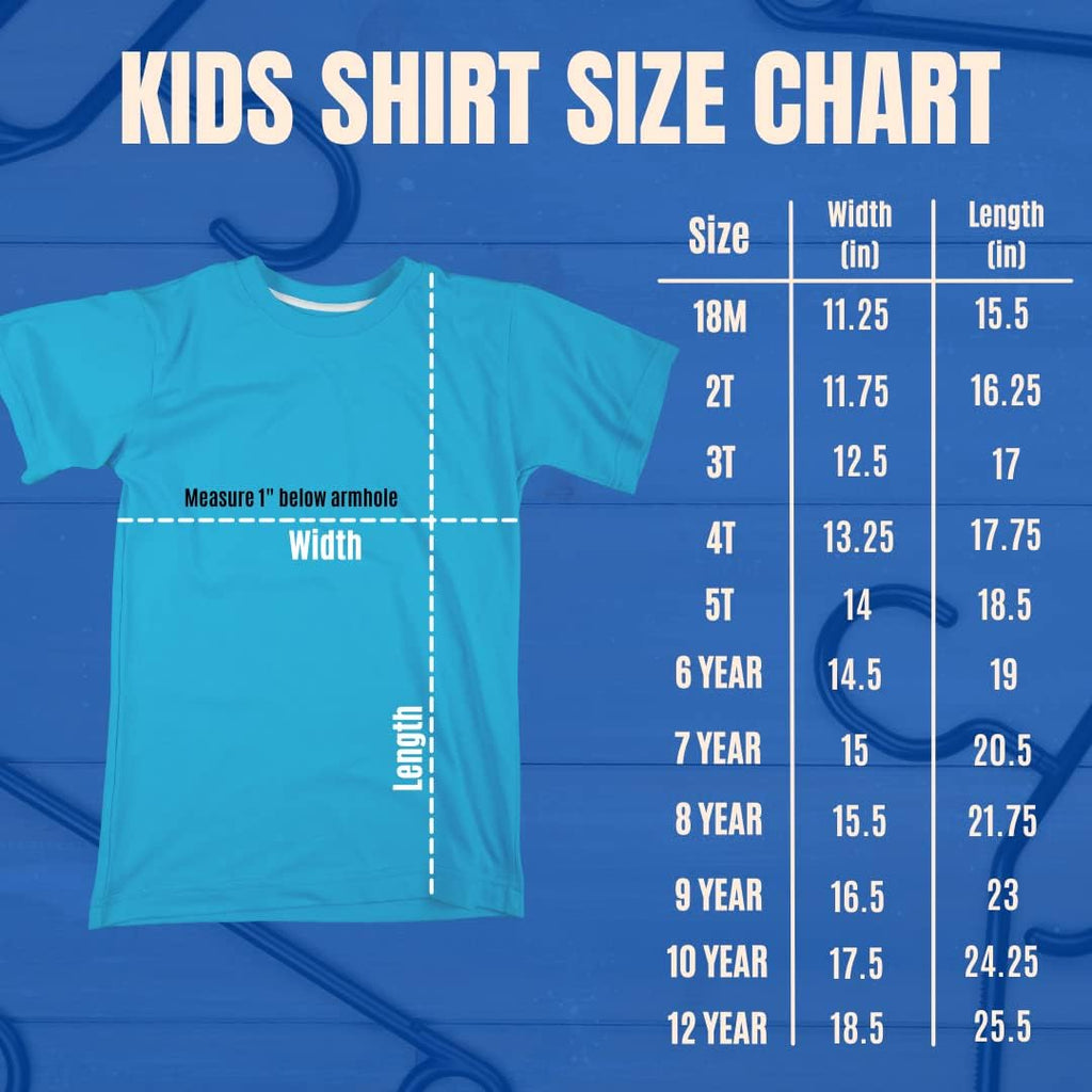 Unique Baby Fathers Day Best Dad Ever Shirt