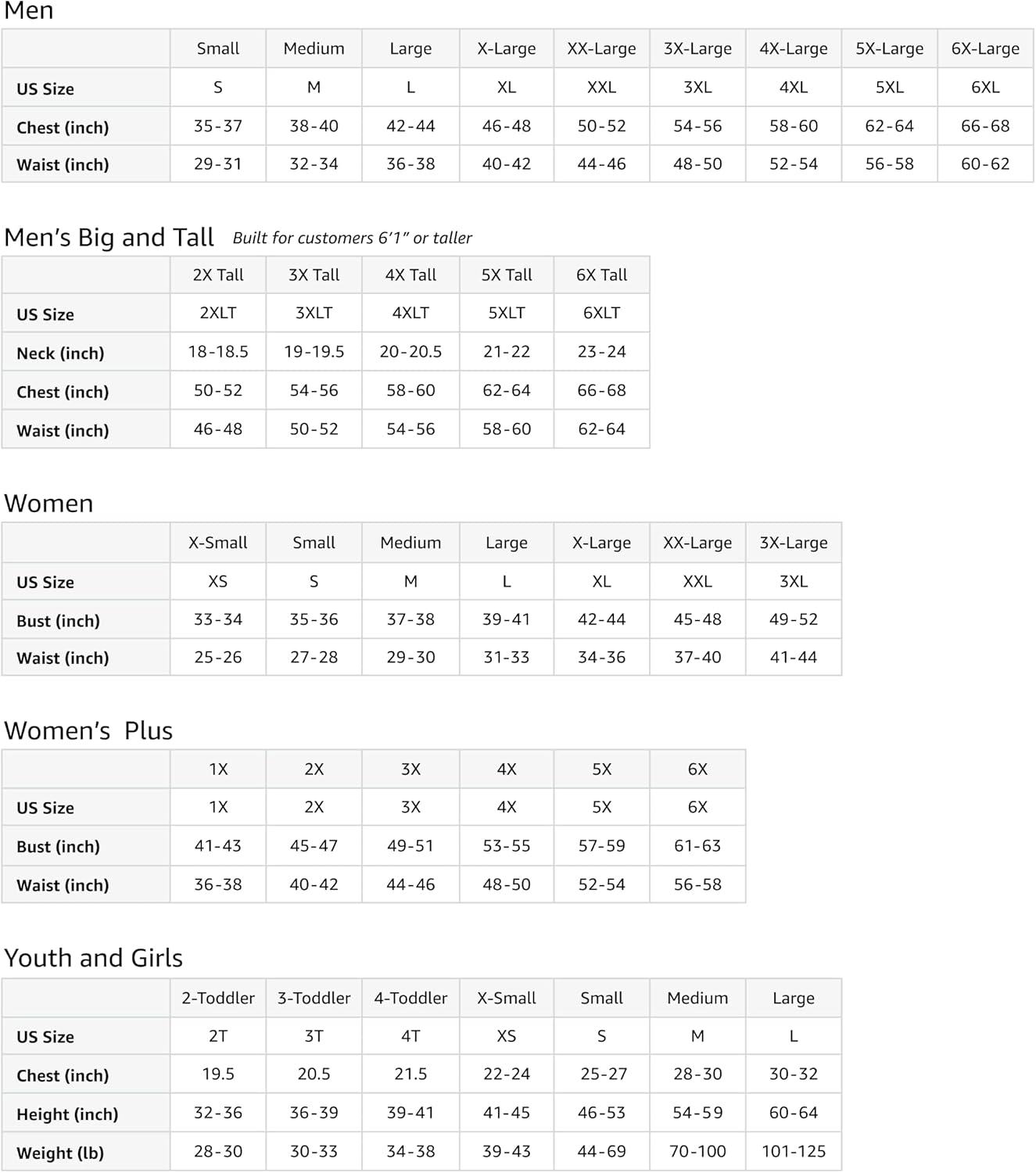 Autism Is My Superpower Dino T Rex Monster Truck Kids Boys