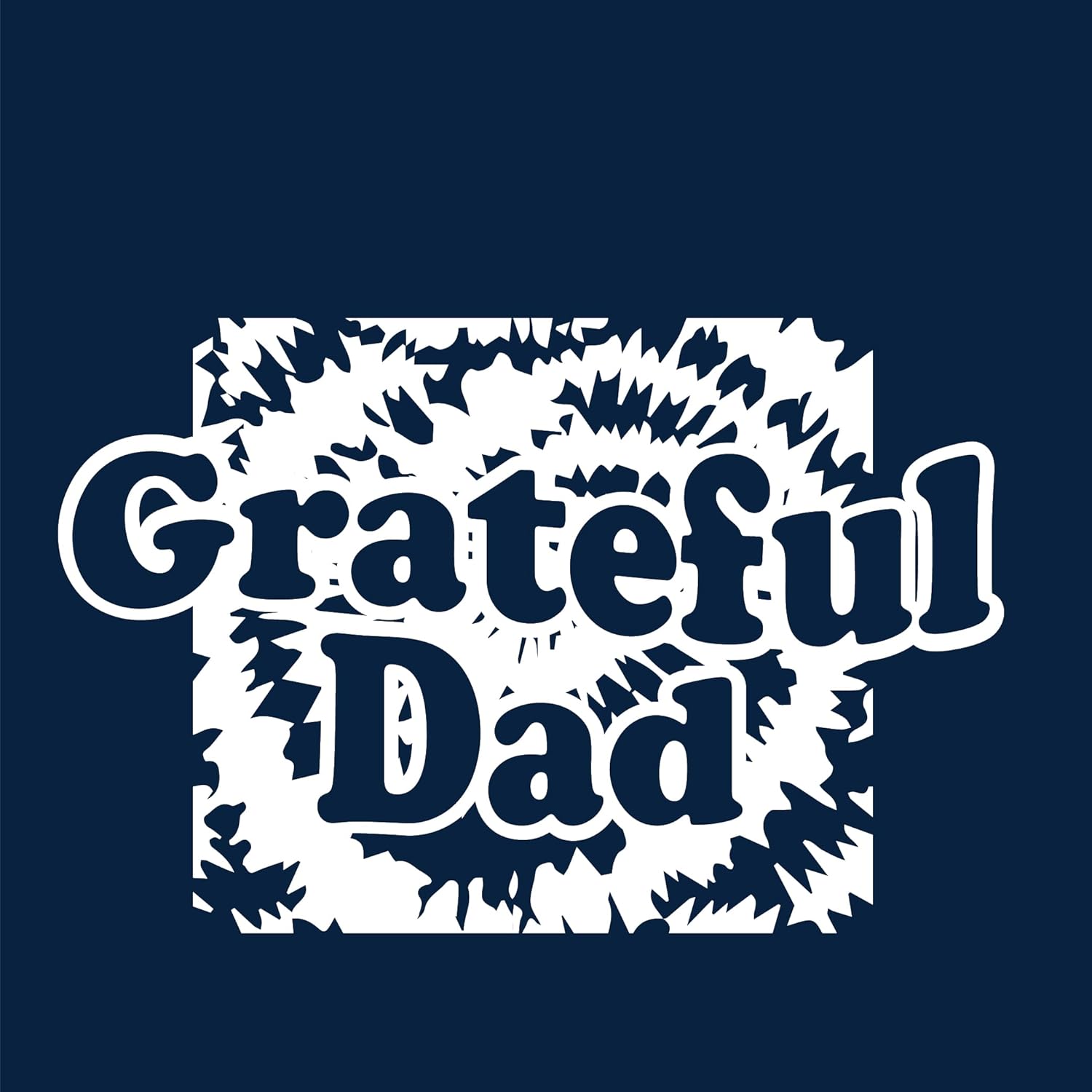 Graphic Tees for Dad Novelty Dad Tees Mens Funny T Shirt