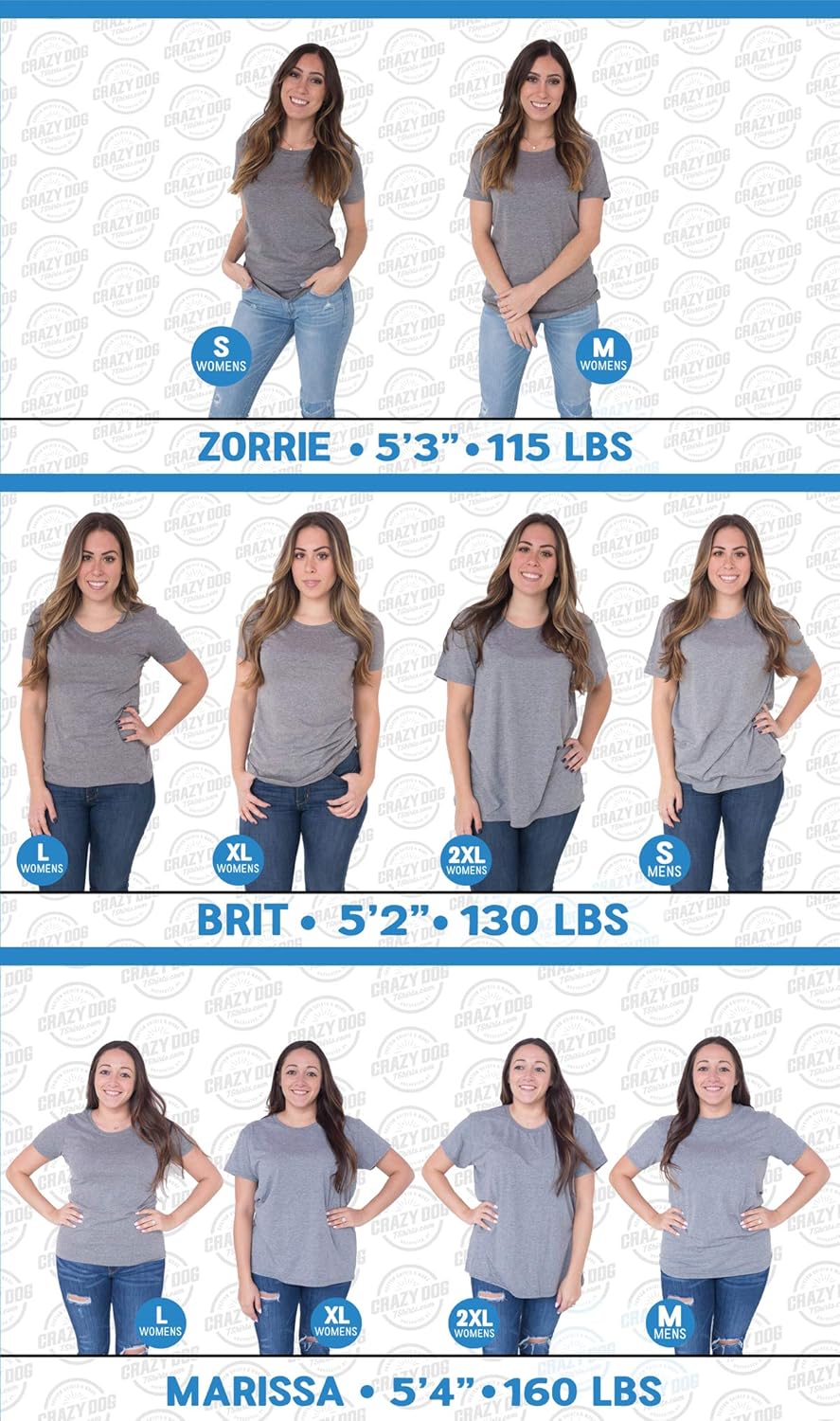 Crazy Dog Womens Funny Mom T Shirts Novelty Sports and Sarcastic Motherhood Tees for Amazing Moms Mother Shirt