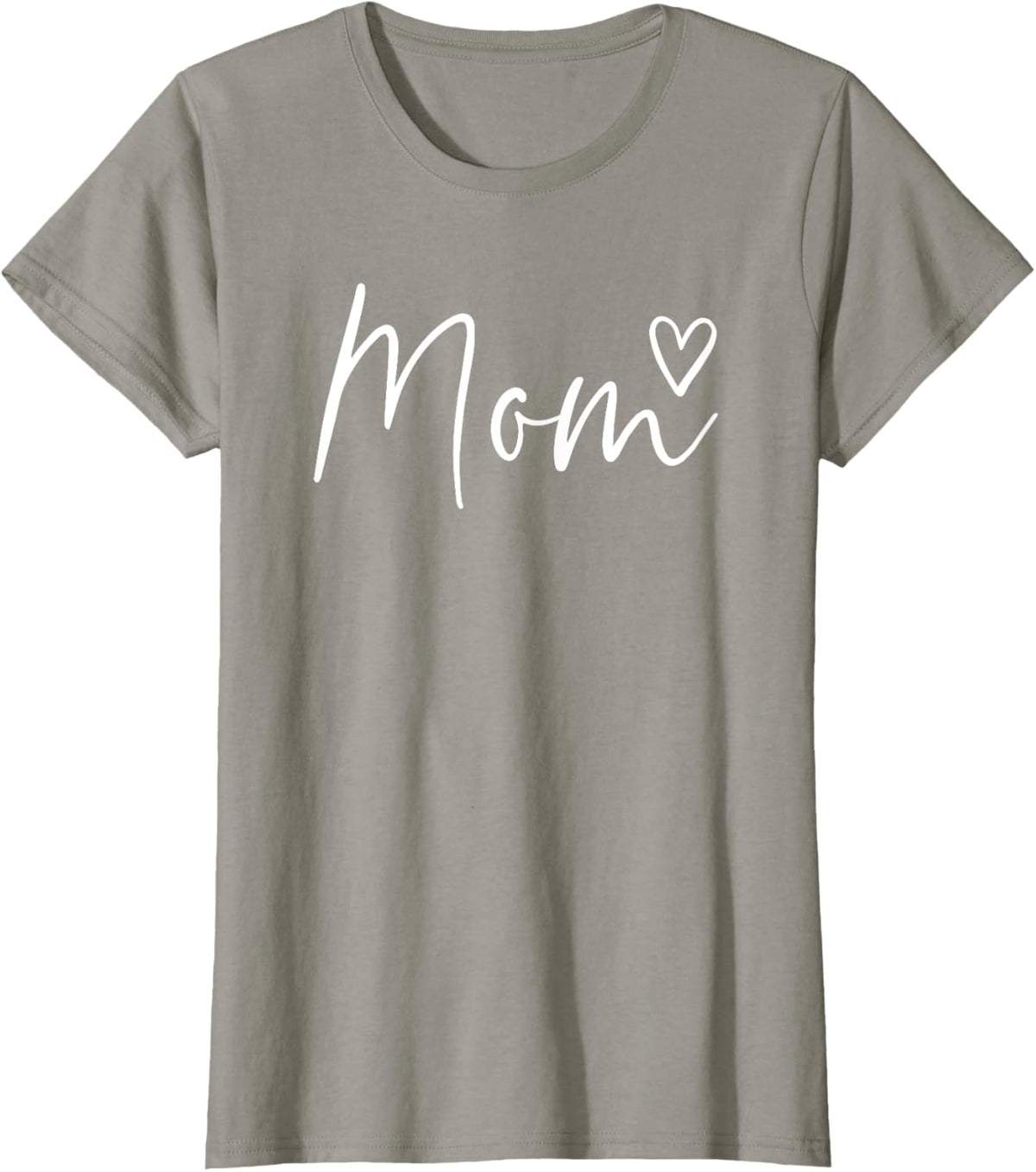 Mom Gifts For Women Heart Mother's Day Mom