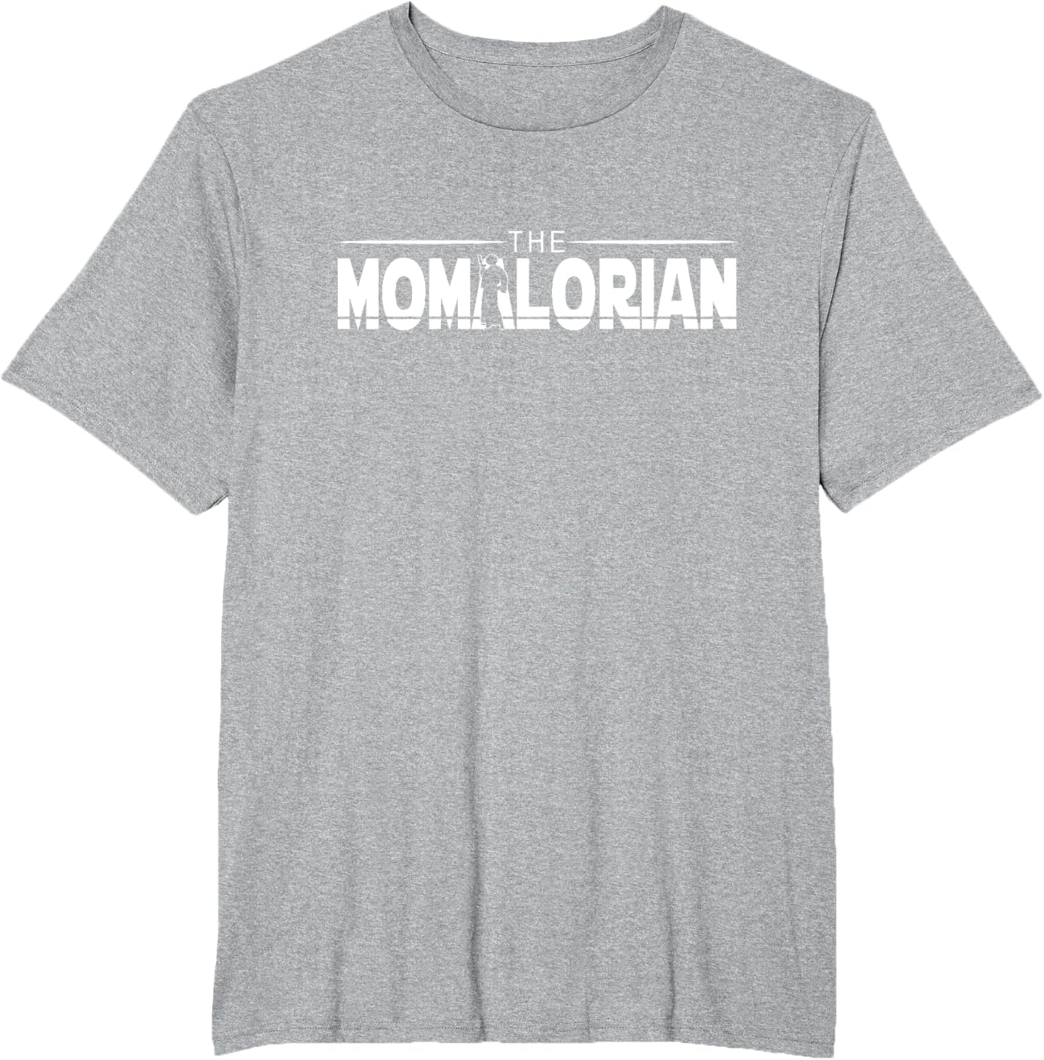The MOMalorian, Mom Appreciation, Happy Mothers Day, Mamas