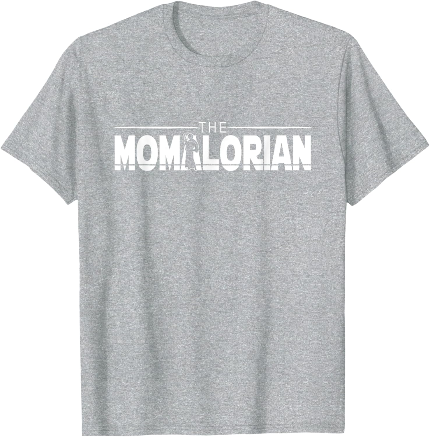 The MOMalorian, Mom Appreciation, Happy Mothers Day, Mamas